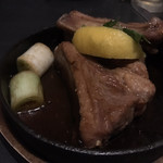 梅田ガーデンファーム 梅田駅前店的實拍圖