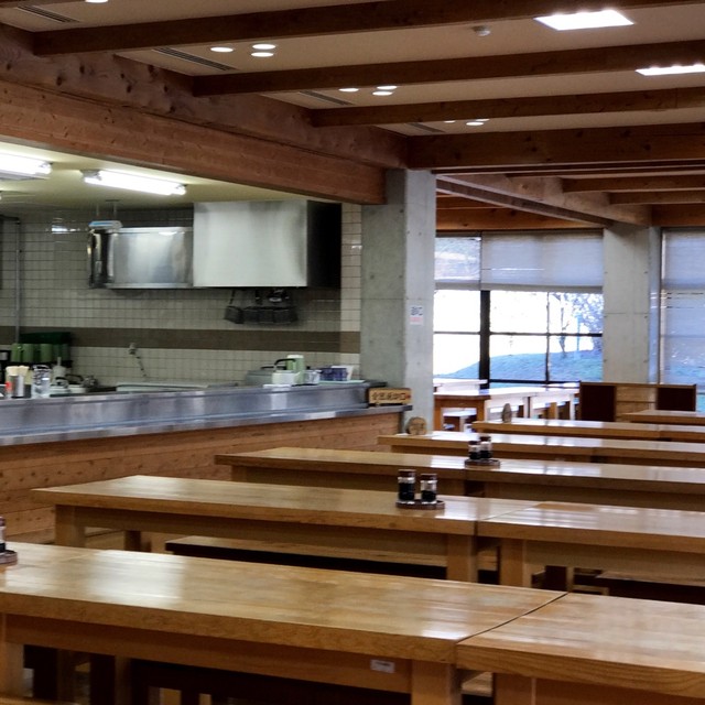 recommendations image for 笠取ファーム