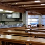 recommendations for 笠取ファーム