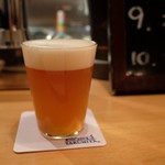 BEER PUB TAKUMIYA的实拍图