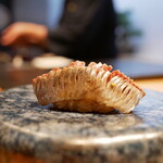 鮨 浩也的實拍圖