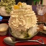 Co.FUNカフェ的實拍圖