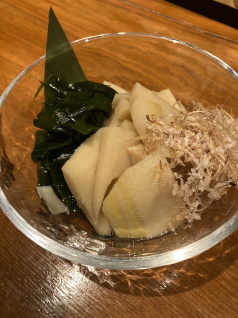 庵GuRi 5566的實拍高清圖