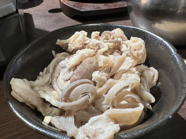 全席個室×本格和食　膳屋  中洲店的實拍高清圖