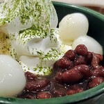 ウェンディーズ・ファーストキッチン 赤坂見附店的實拍圖