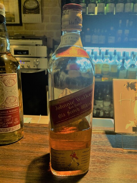 recommendations image for Malt Bar Kirkwall