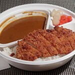 recommendations for Ｔ＆Ａ 東天満店
