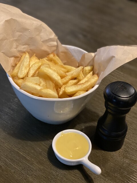 recommendations image for 自由が丘プラス 南口店