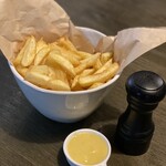 recommendations for 自由が丘プラス 南口店