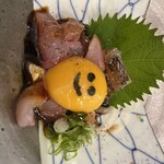 山陰漁港直送 うおはる的實拍圖
