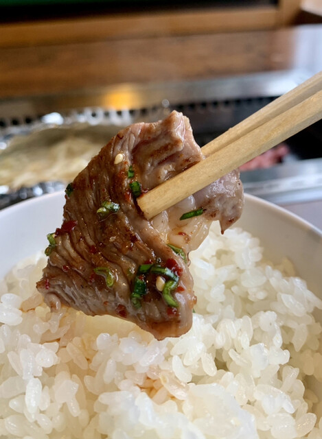 金剛園 和み亭的實拍高清圖