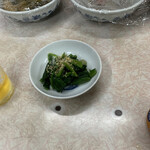 recommendations for 峯川酒店