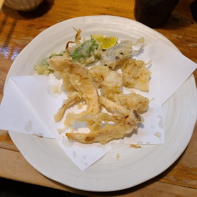 うな武的实拍高清图