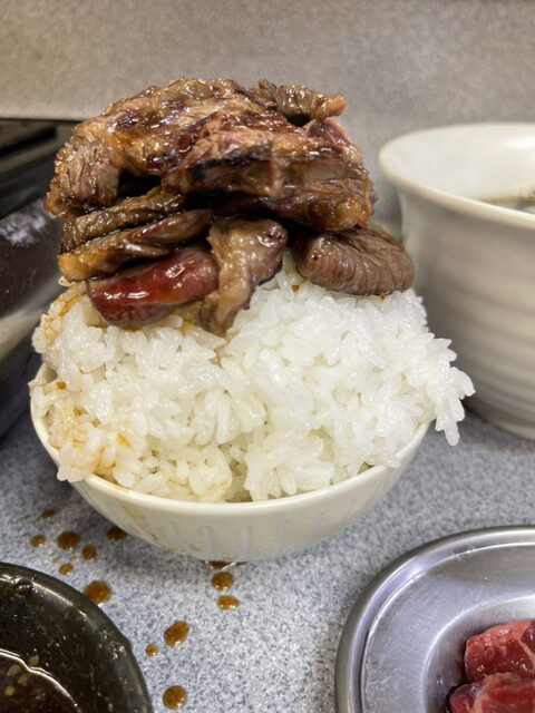 不器用に生きた軌跡の果てに的實拍高清圖