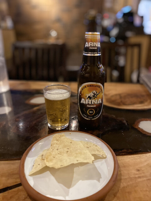 窯焼き料理 Rato Mato的实拍高清图