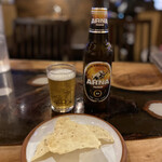 窯焼き料理 Rato Mato的实拍图