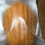 パティスリー グラ的實拍圖