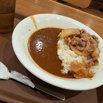recommendations for すき家 東池袋五丁目店