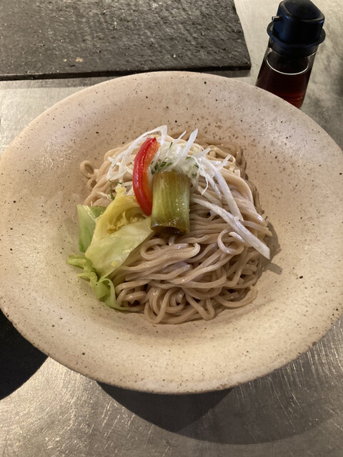 recommendations image for すがり