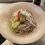 recommendations for すがり