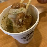 タコヤココ 下北沢店的實拍圖