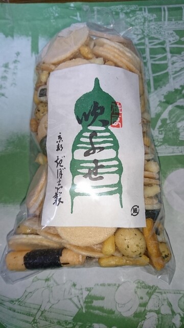 ぎぼし的实拍高清图