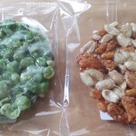 recommendations for 虎ノ門 きや