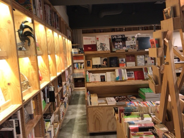 recommendations for 福岡天狼院