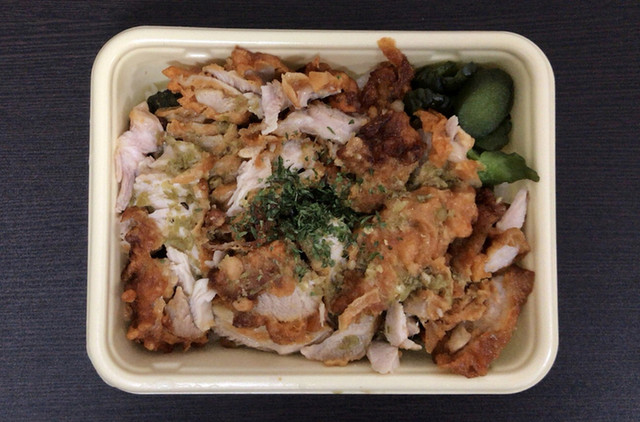 ランチハウス 牛込店的實拍高清圖