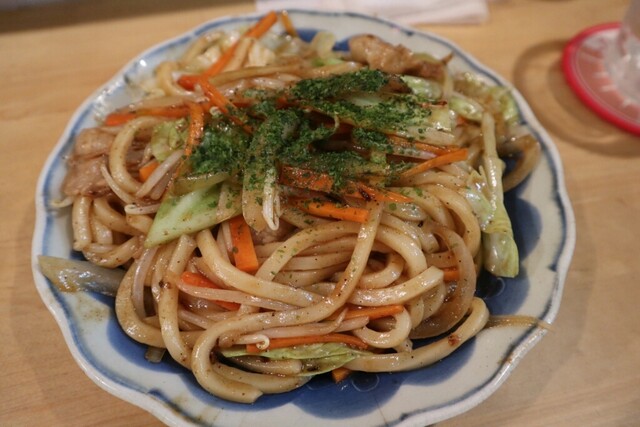 KOKURA堂的實拍高清圖