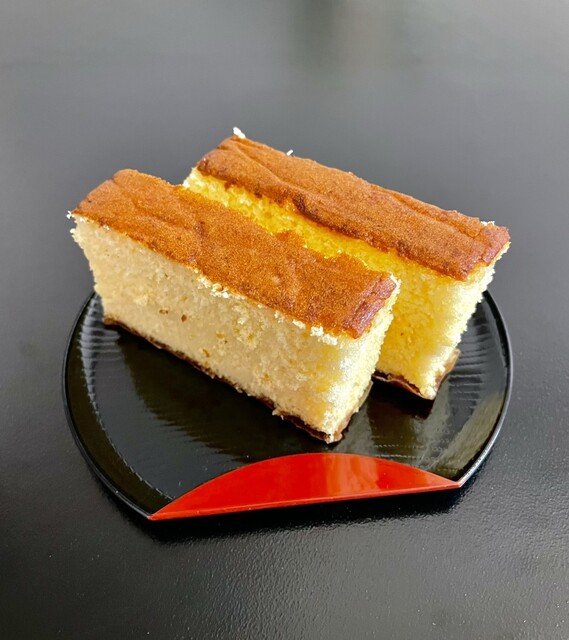 坂本屋的實拍高清圖