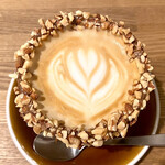 recommendations for SOT COFFEE ROASTER