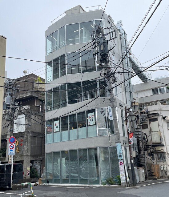 コリアンキッチン ぶたこたまがわ的實拍高清圖