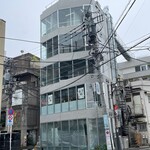 コリアンキッチン ぶたこたまがわ的實拍圖
