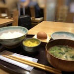 うちのたまご直売所的实拍图