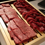 熟成肉割烹 格之進82的实拍图