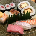 きくもと的实拍图