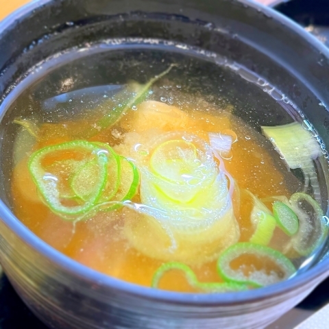 魚心亭的實拍高清圖