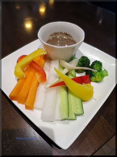 The Rockwell的實拍高清圖