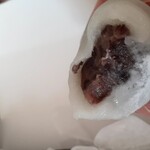 寛永堂 麻布十番店的實拍圖