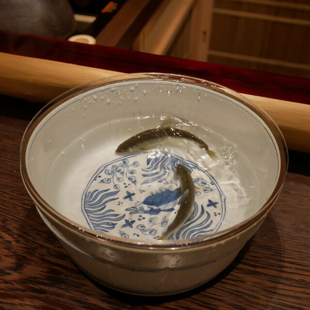 膳司 水光庵的实拍高清图