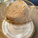 recommendations for Bista