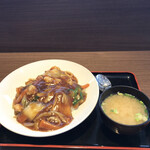 recommendations for 岩見沢サービスエリア（上り）