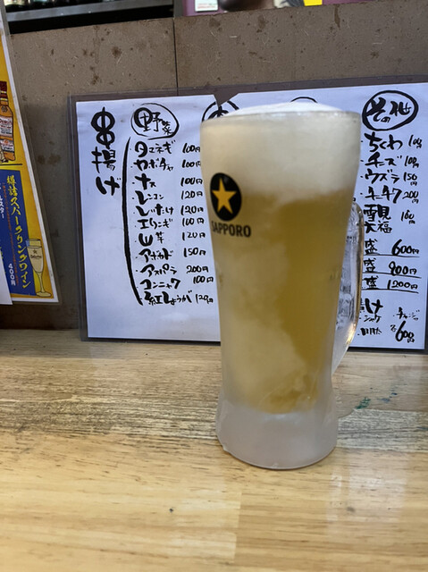 うまいもん屋 旬的實拍高清圖