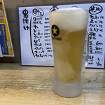 うまいもん屋 旬的實拍圖