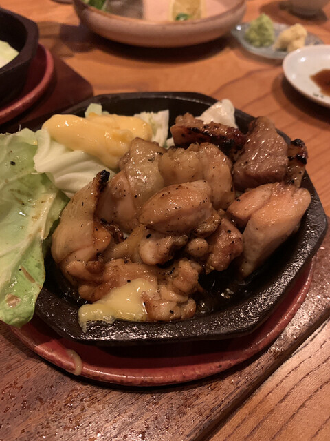 祐天寺 Bob的實拍高清圖