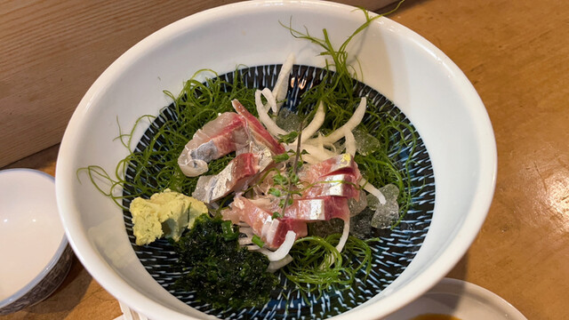 recommendations image for 浜貞