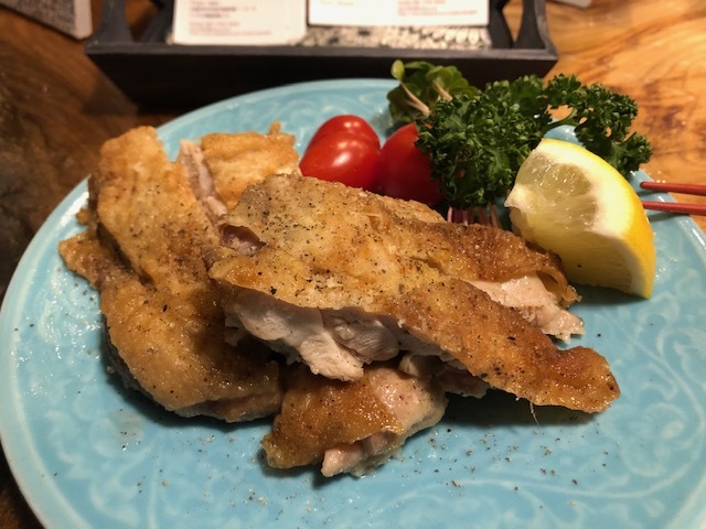 recommendations for Toyoさんの台所