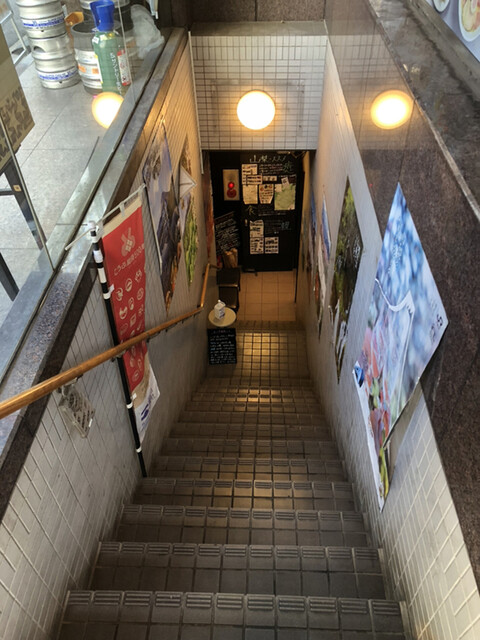 甲州肉炉端 炭とやまなし 茅場町本店的實拍高清圖