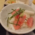 東都グリル的實拍圖